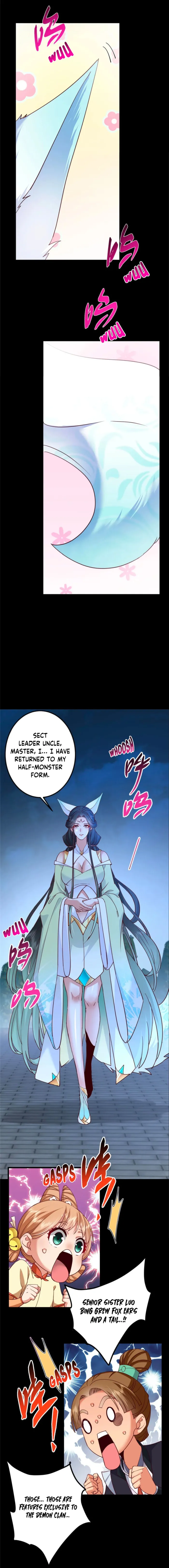 Page 3 of Chapter 431