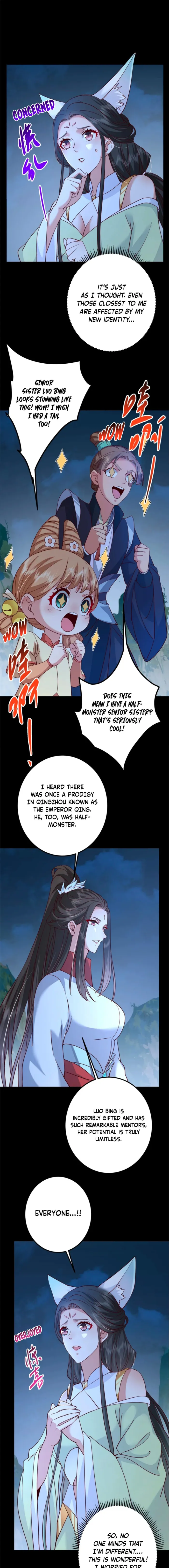 Page 4 of Chapter 431