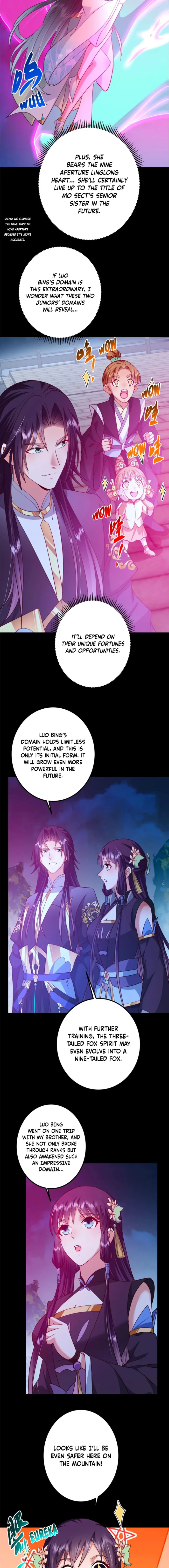 Page 8 of Chapter 431