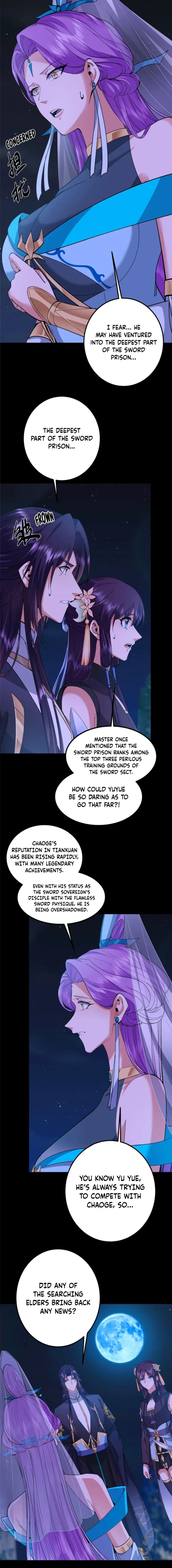 Page 12 of Chapter 431