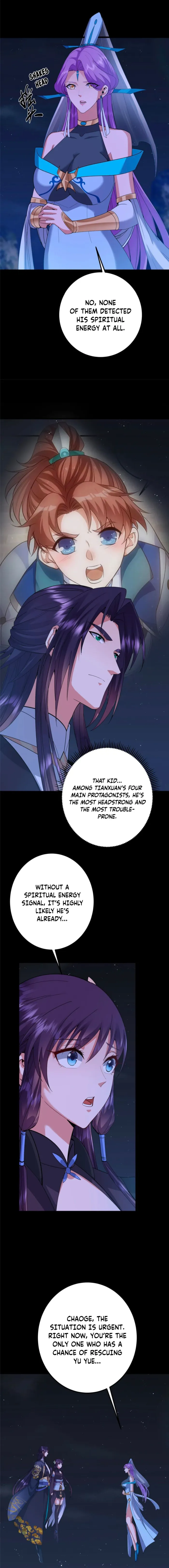 Page 13 of Chapter 431