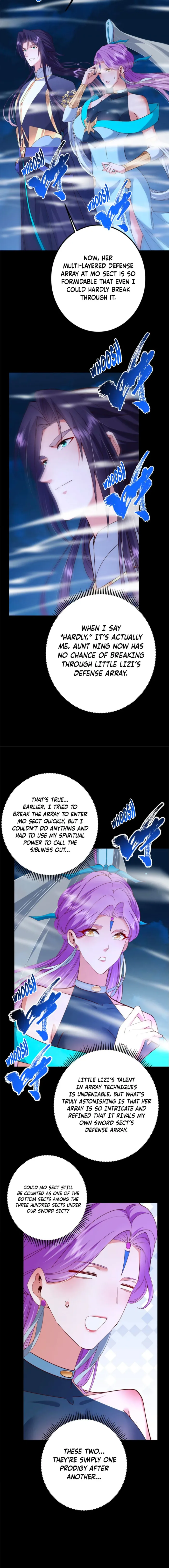 Page 3 of Chapter 432
