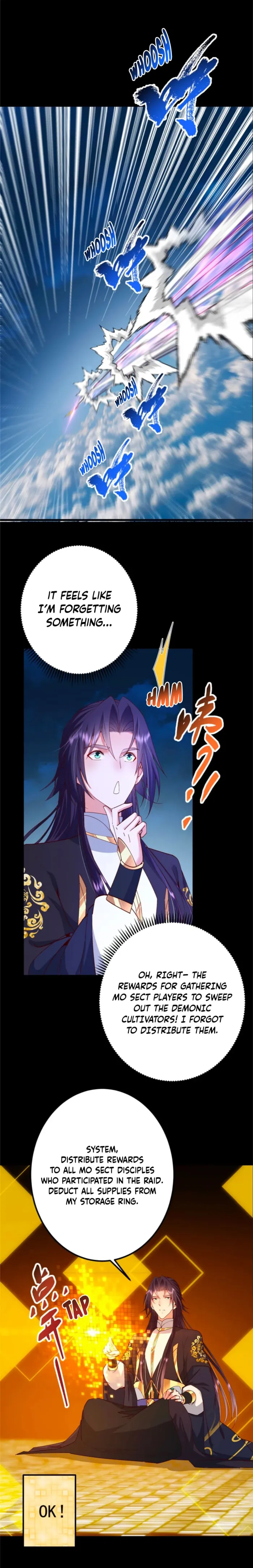 Page 4 of Chapter 432
