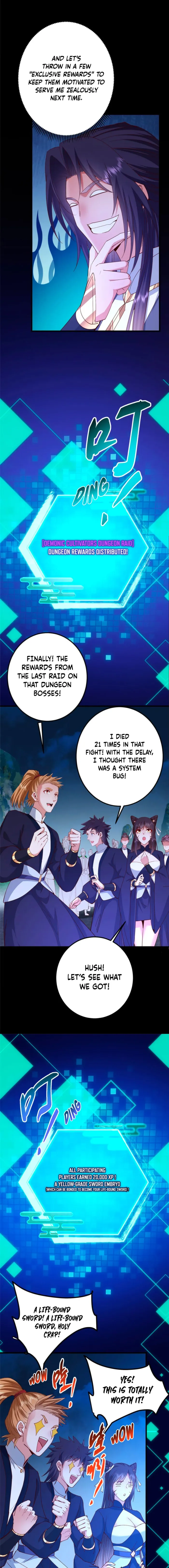 Page 5 of Chapter 432