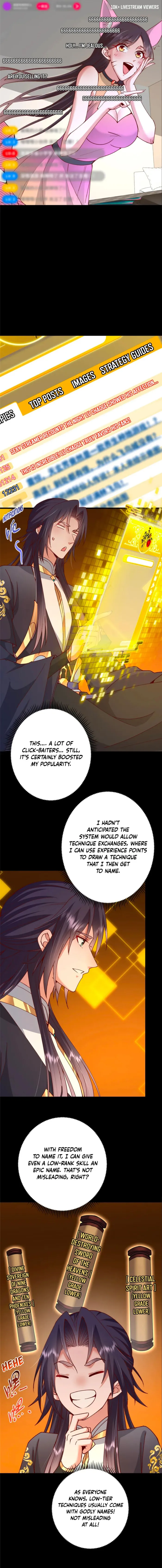 Page 8 of Chapter 432