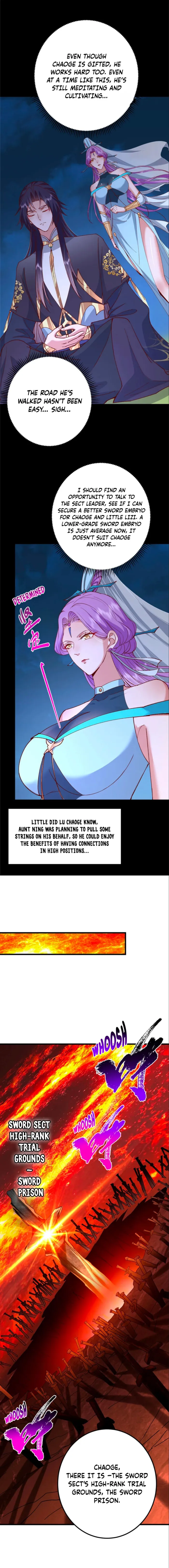 Page 9 of Chapter 432