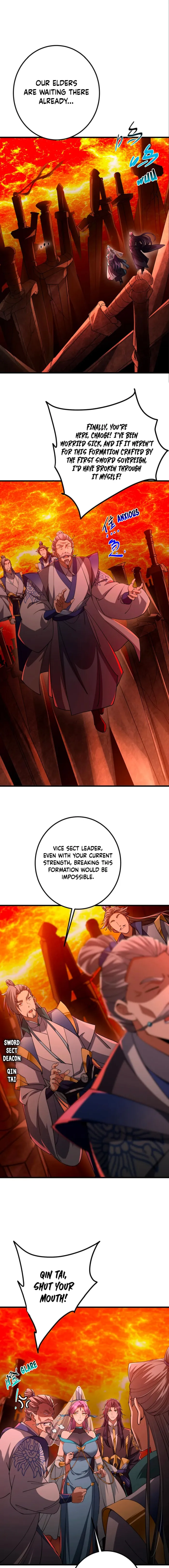 Page 10 of Chapter 432