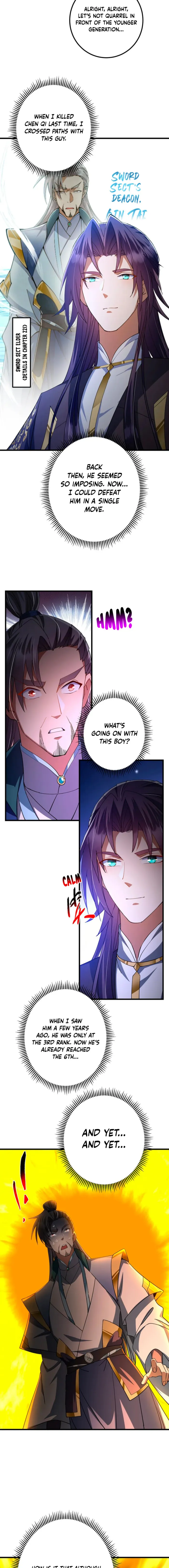 Page 11 of Chapter 432