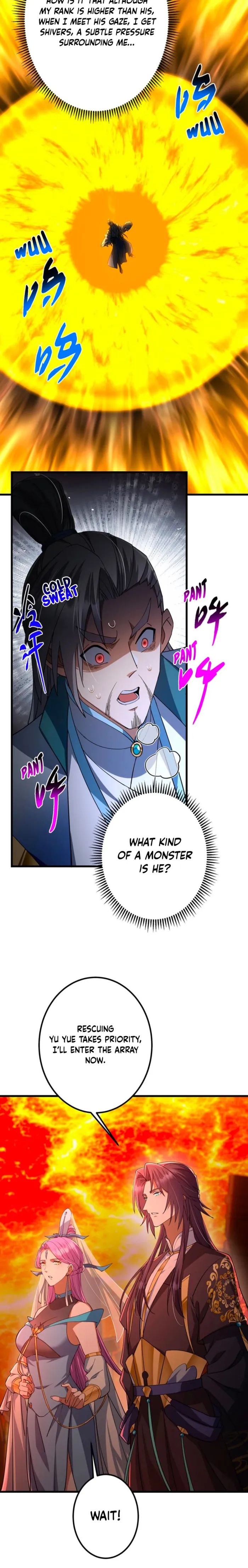 Page 12 of Chapter 432