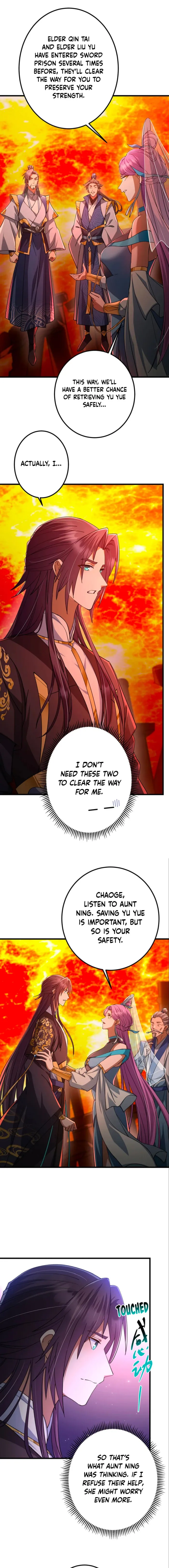 Page 13 of Chapter 432