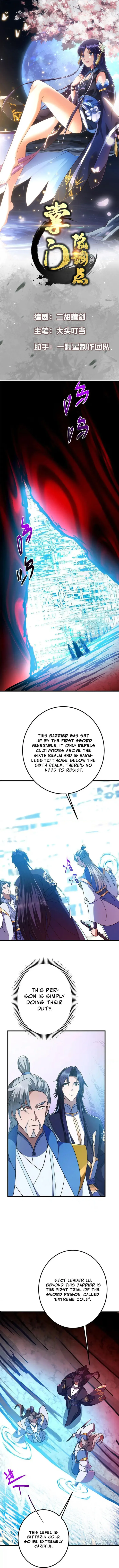 Page 1 of Chapter 433
