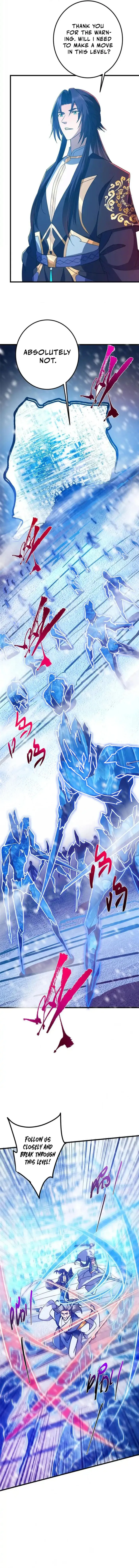 Page 2 of Chapter 433