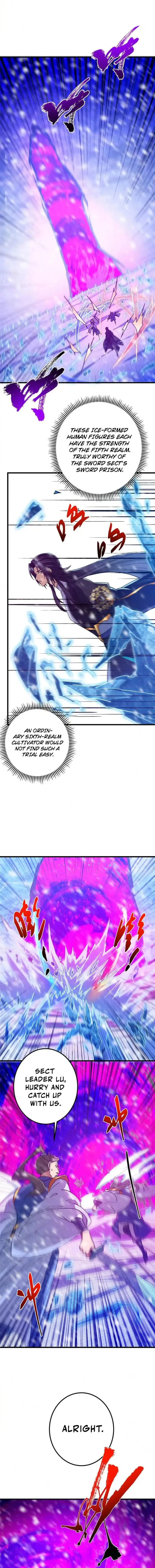 Page 3 of Chapter 433