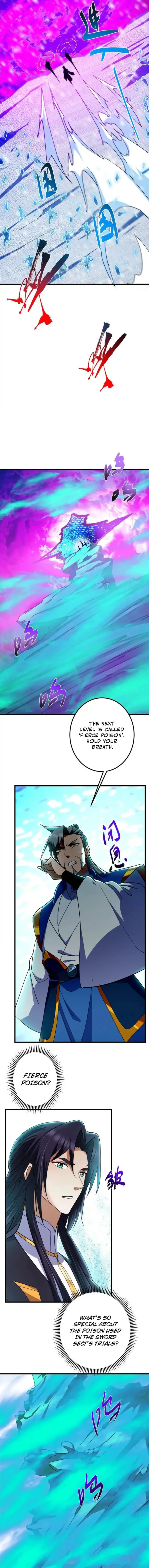 Page 4 of Chapter 433