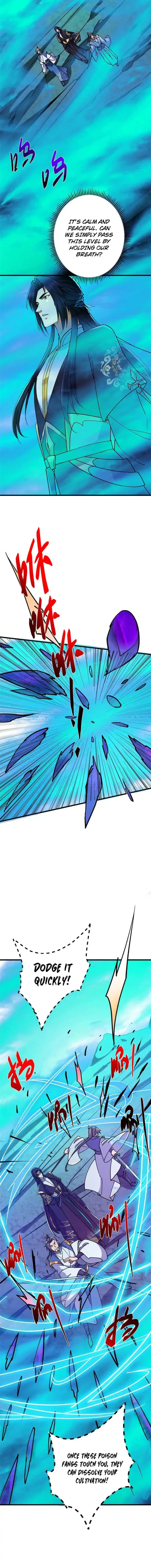 Page 5 of Chapter 433