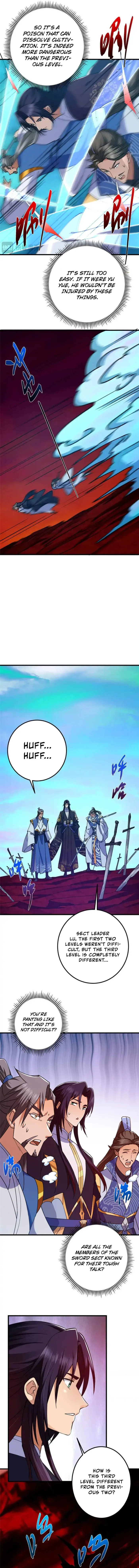 Page 6 of Chapter 433