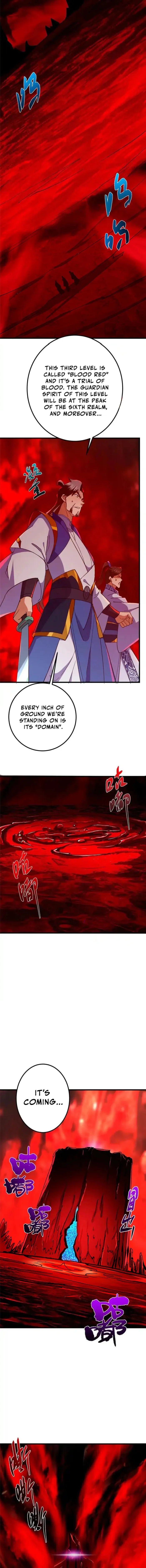 Page 7 of Chapter 433