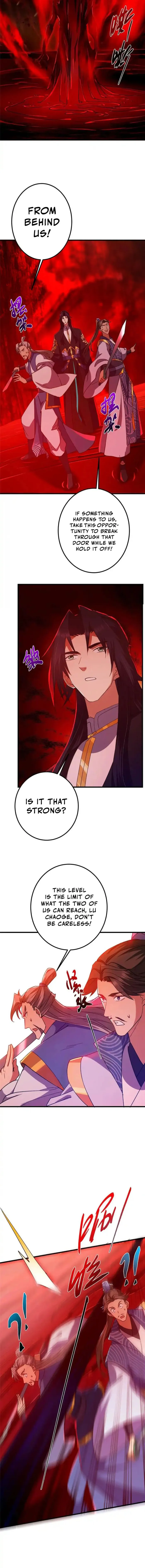 Page 8 of Chapter 433