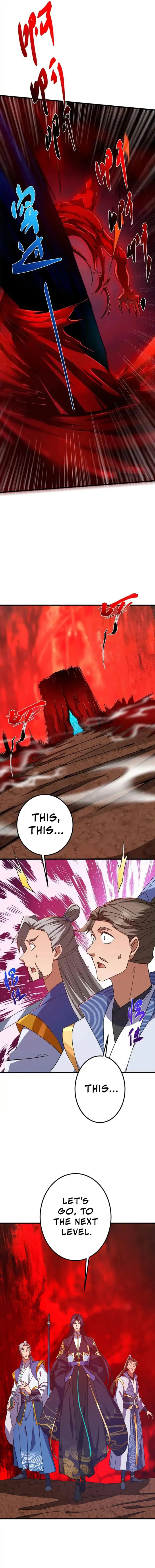 Page 9 of Chapter 433