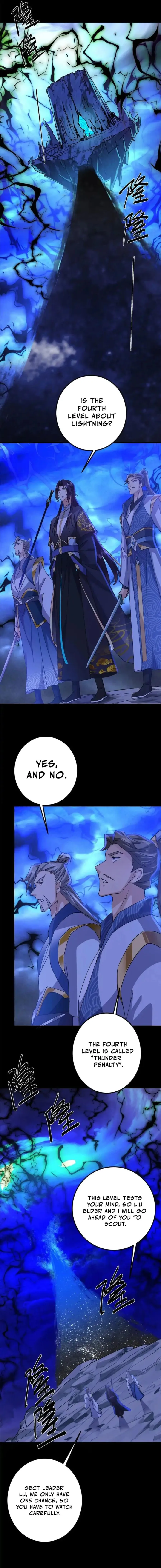 Page 11 of Chapter 433