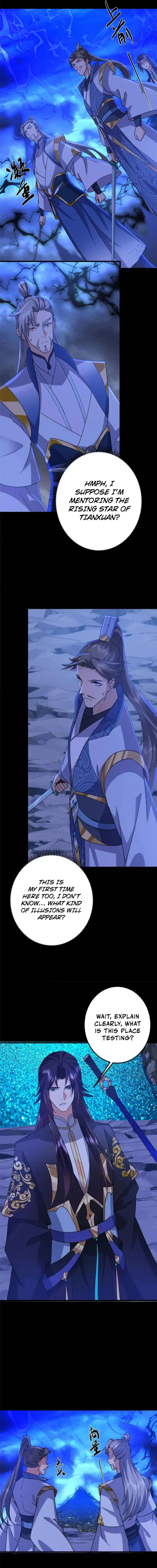 Page 12 of Chapter 433