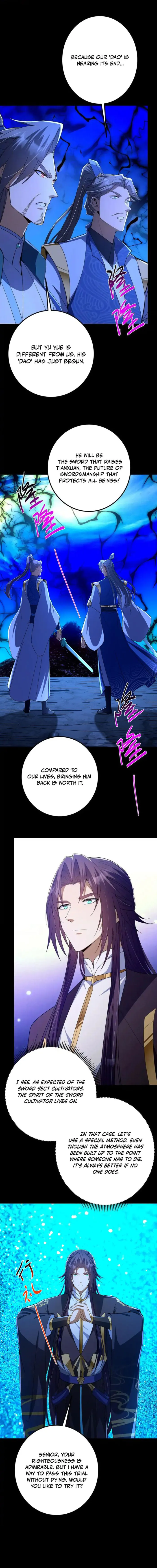 Page 2 of Chapter 434