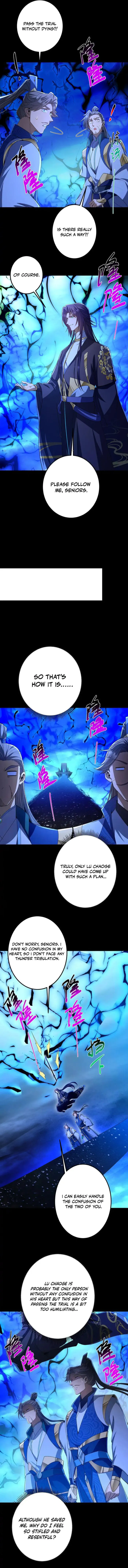 Page 3 of Chapter 434