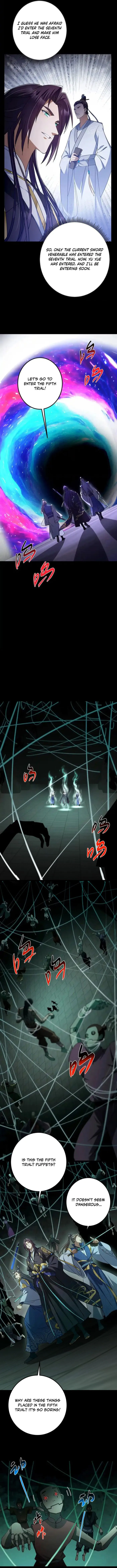 Page 6 of Chapter 434