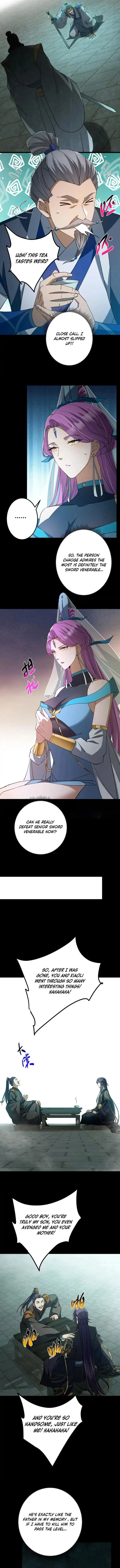 Page 9 of Chapter 434