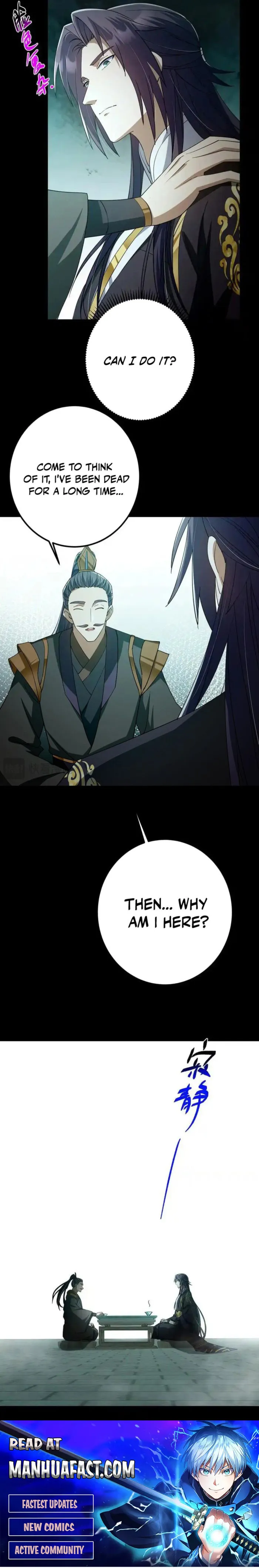 Page 10 of Chapter 434
