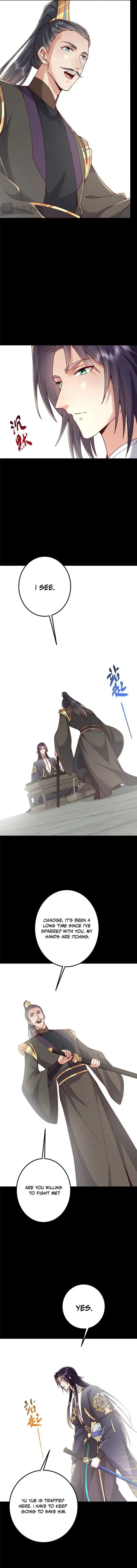 Page 2 of Chapter 435