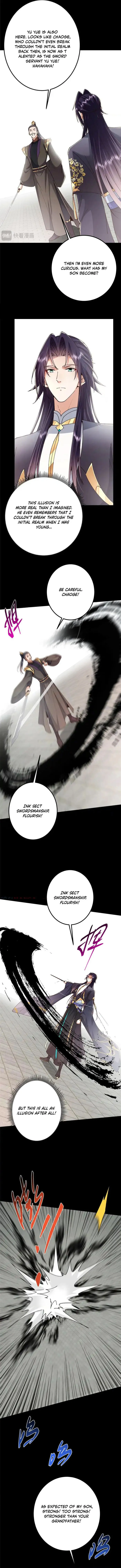 Page 3 of Chapter 435