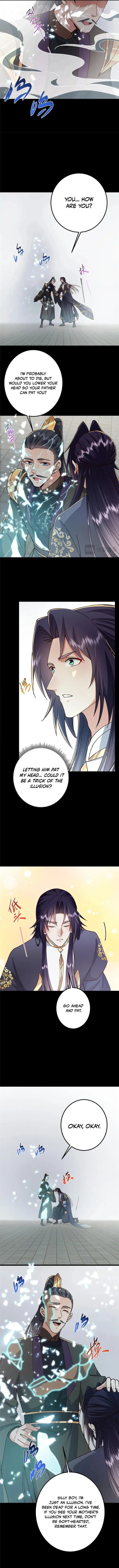 Page 4 of Chapter 435