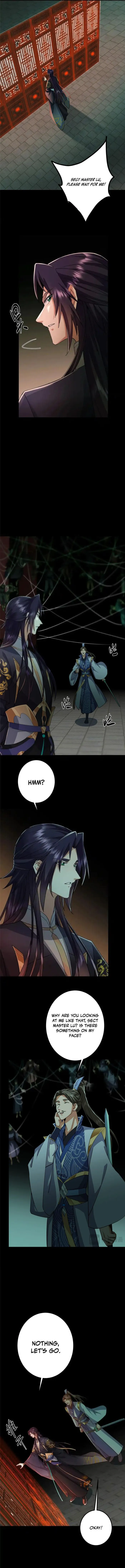 Page 6 of Chapter 435