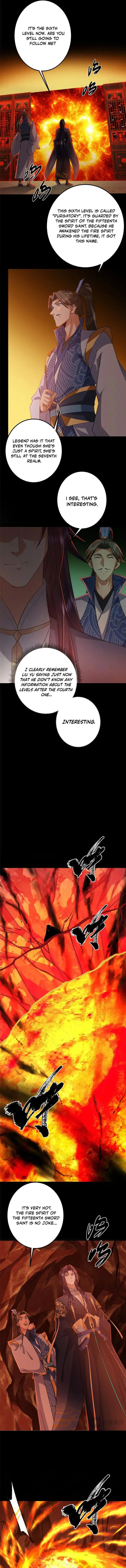 Page 7 of Chapter 435