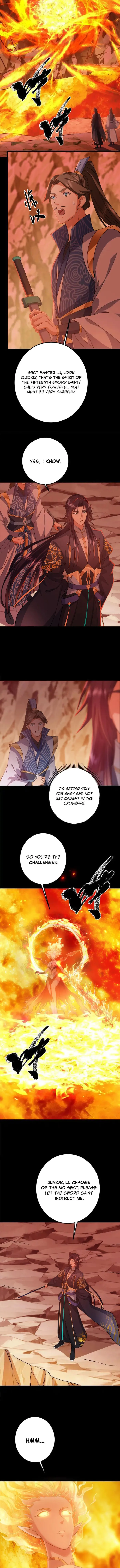 Page 8 of Chapter 435