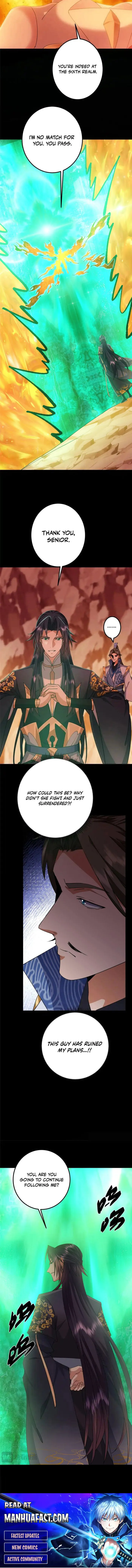 Page 9 of Chapter 435