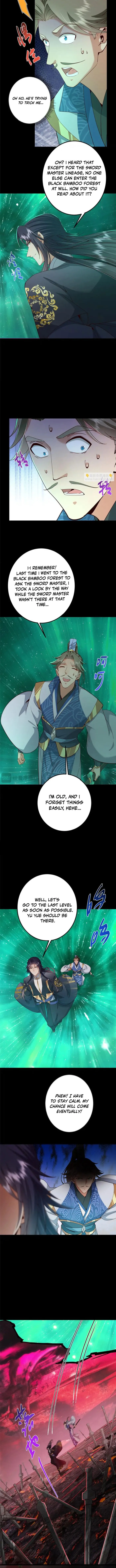 Page 2 of Chapter 436