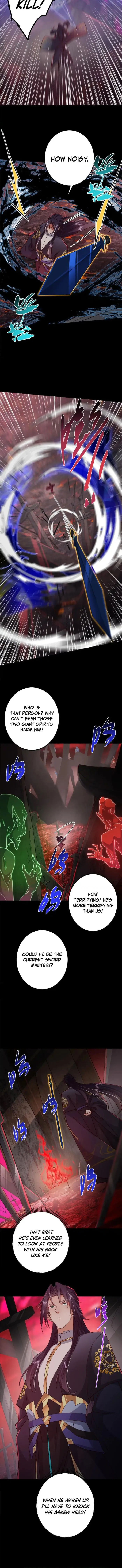 Page 4 of Chapter 436
