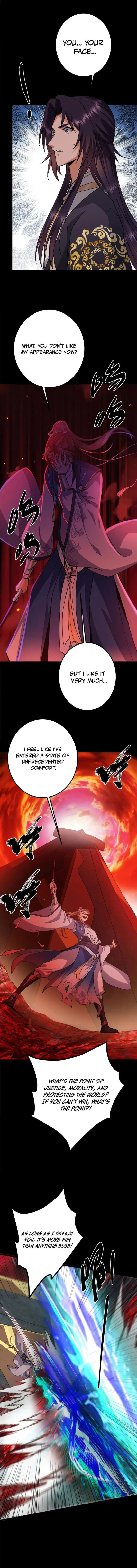 Page 8 of Chapter 436