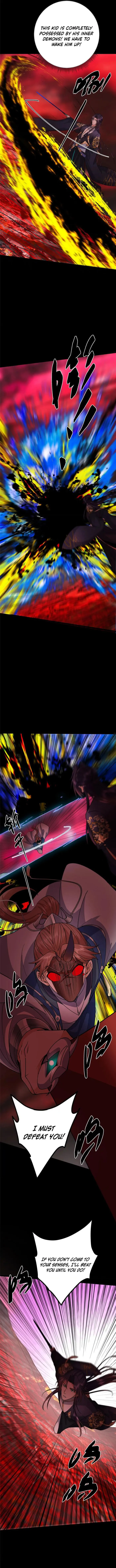 Page 9 of Chapter 436