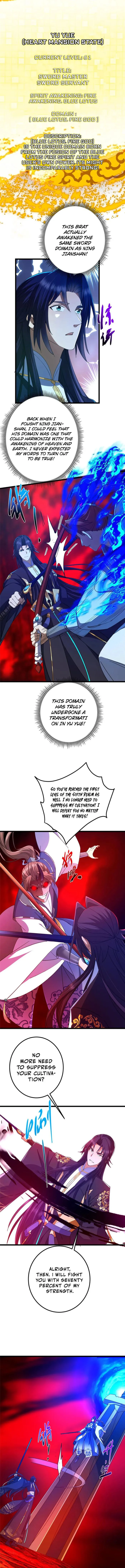 Page 2 of Chapter 437