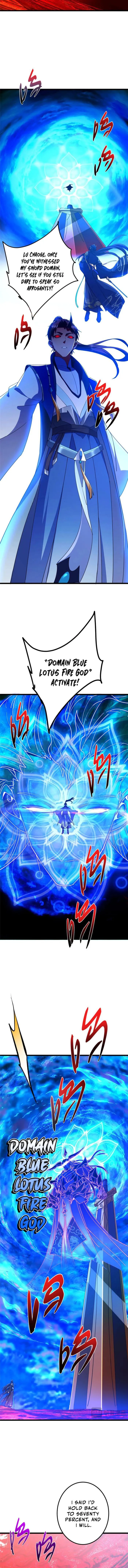 Page 3 of Chapter 437