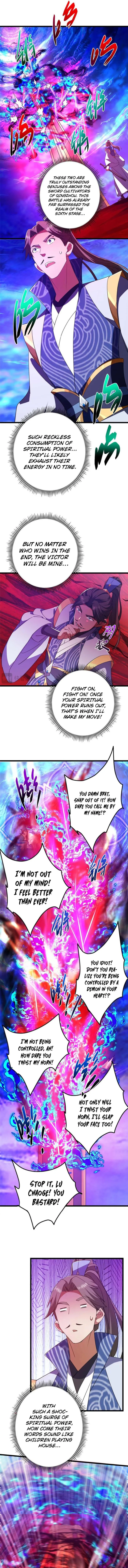 Page 5 of Chapter 437