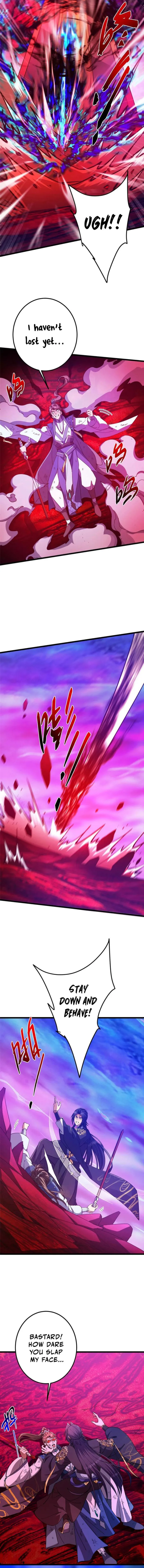 Page 6 of Chapter 437