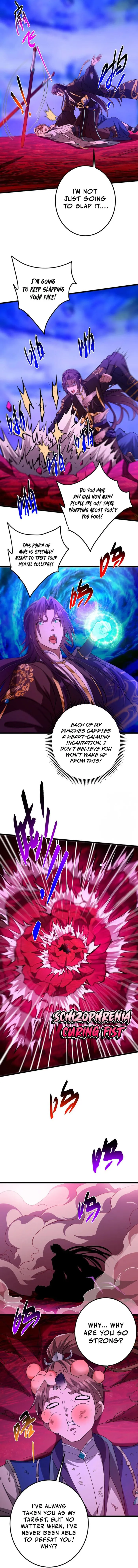 Page 7 of Chapter 437