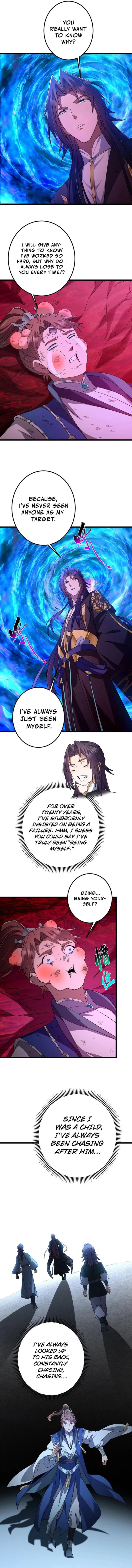 Page 8 of Chapter 437