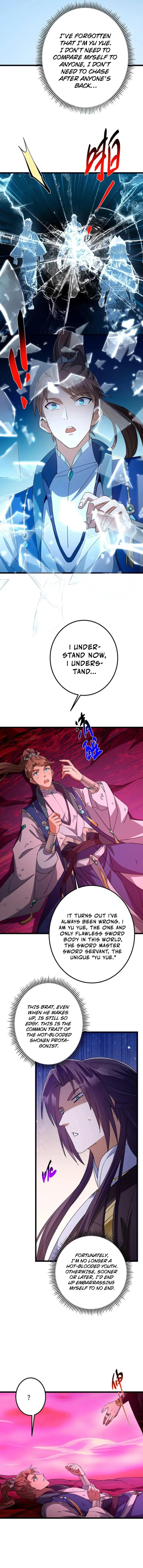 Page 9 of Chapter 437