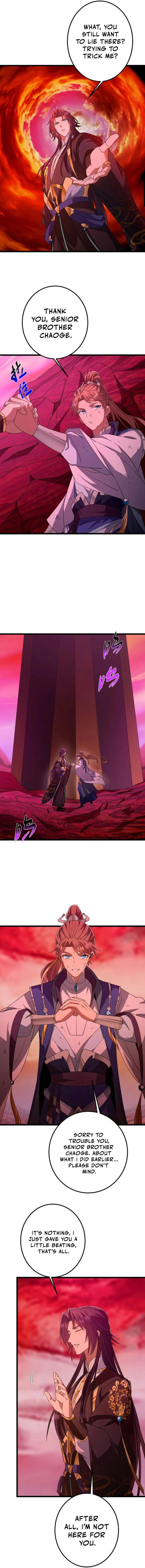 Page 10 of Chapter 437