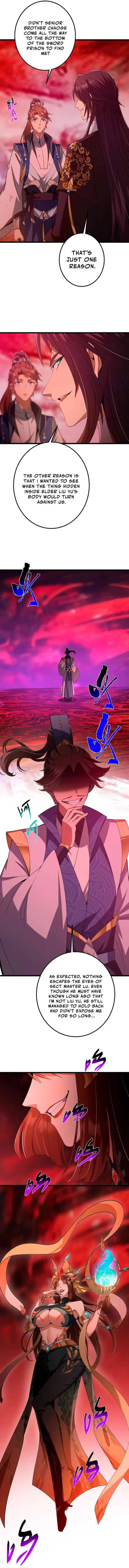 Page 11 of Chapter 437